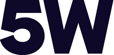 Inside the $5.4 Billion Georgia-Israel Economic Corridor: 5W Releases Israeli Tech in Georgia 2026 -- 30 Years, 50+ Companies, and a New Generation of Builders