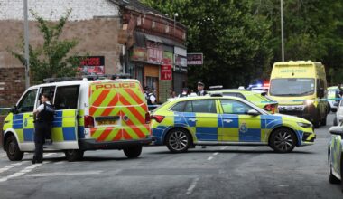 Liverpool Echo