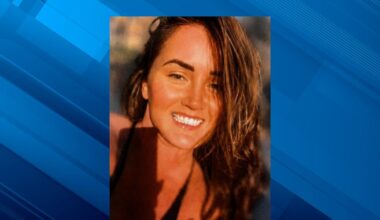 Body found in Lexington confirmed as Elena Moore, coroner says