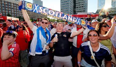 Daily Record