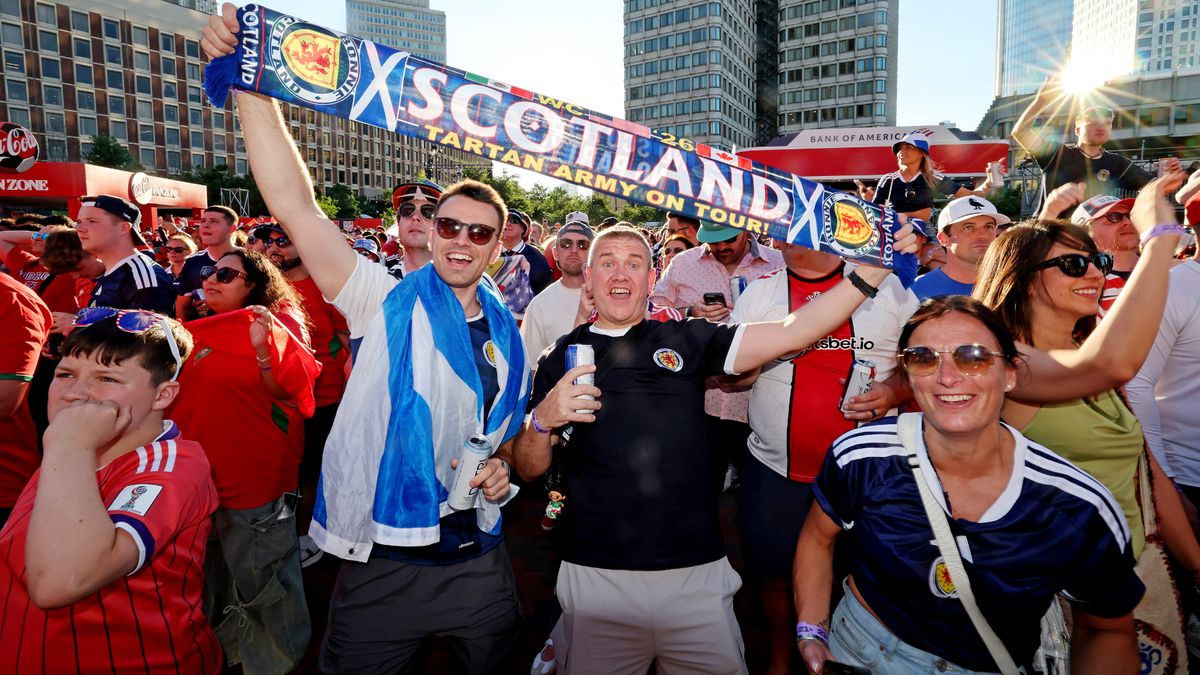 Daily Record
