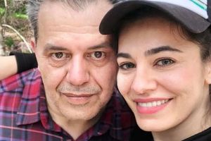 German national’s body returned after death in Iran prison, daughter told