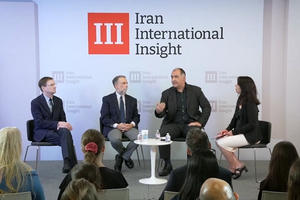 Tit-for-tat under ceasefire: Experts warn of new normal in Mideast conflict