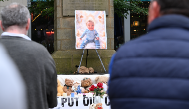 Manchester Evening News