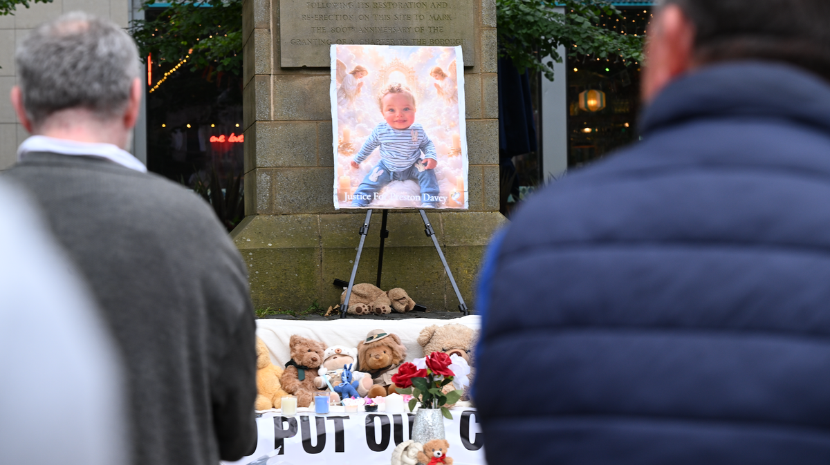 Manchester Evening News