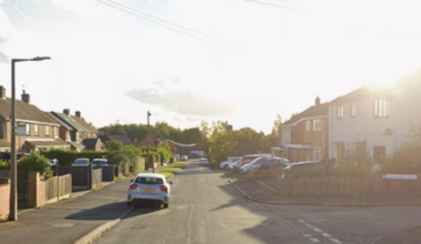 Derbyshire Live