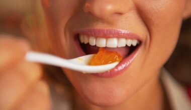Gelatin weight-loss trend is not 'natural Ozempic,' dietitian warns