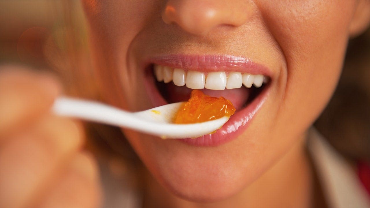 Gelatin weight-loss trend is not 'natural Ozempic,' dietitian warns