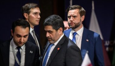 Is Iran Resuming Nuclear Inspections? Trump And Iran Offer Different Answers