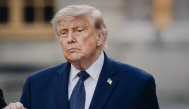 Trump’s Voting Database Plan Is Unlawful, Judge Rules