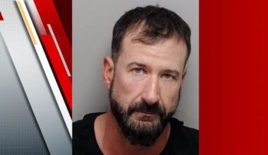 Couple identified in Stone Oak murder-suicide by medical examiner