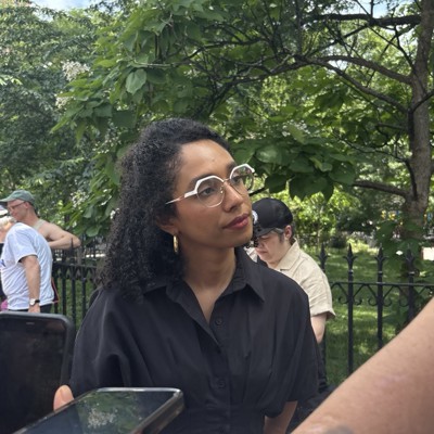 Espaillat senior adviser made racist and Islamophobic comments about congressional challenger