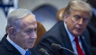 The Jerusalem Post - Israel News