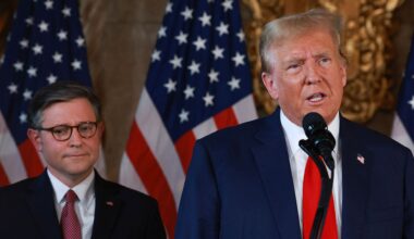 Federal judge strikes down Trump executive order on voter citizenship proof