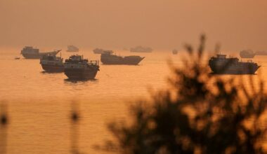 The Jerusalem Post - Israel News