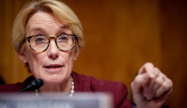 Dems Demand Answers About Whether Trump Received Experimental Weight Loss Drug