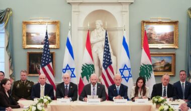 The Jerusalem Post - Israel News
