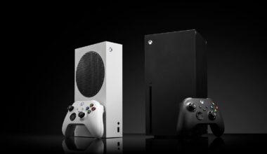 Following Apple, Microsoft Dramatically Hikes Xbox Prices, Again