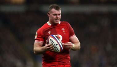 Wales Online