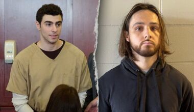 Palisades Fire mistrial raises jury nullification fears for Luigi Mangione case