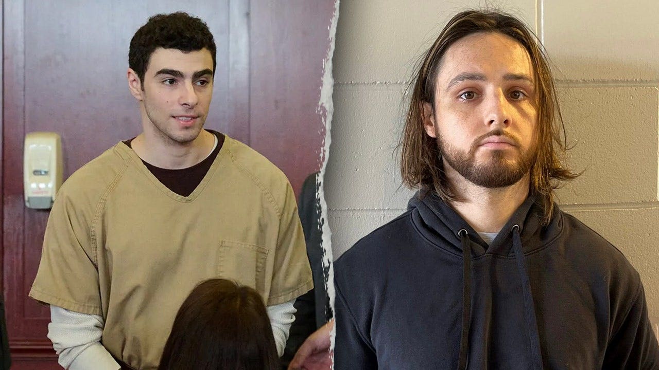 Palisades Fire mistrial raises jury nullification fears for Luigi Mangione case
