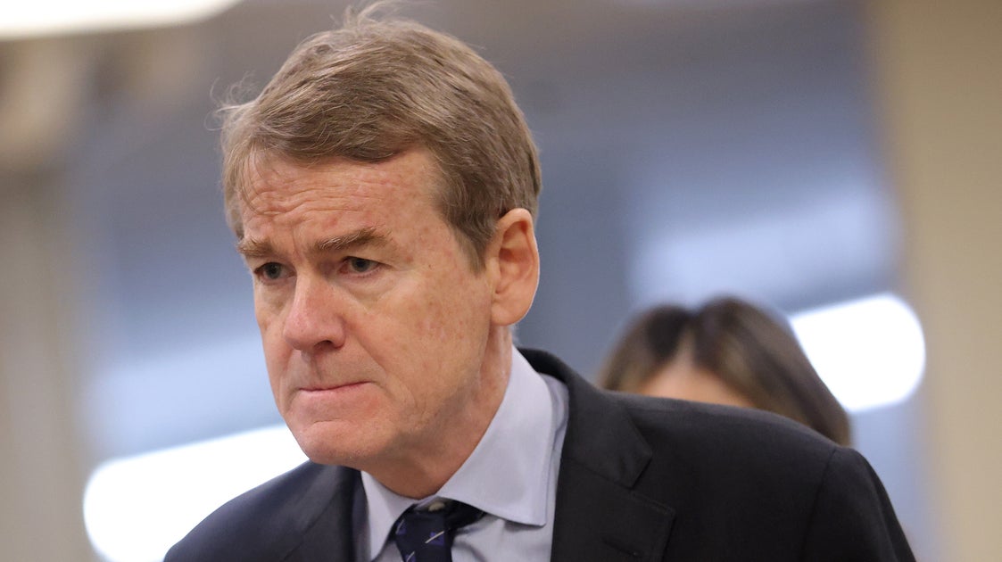 The Democratic Insurgency Is Sweeping Through Colorado