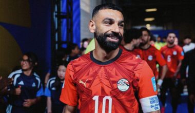 ESPN honors Iran's World Cup elimination as 'remarkable' despite zero wins in three matches