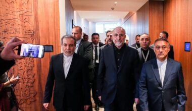 The Jerusalem Post - Israel News