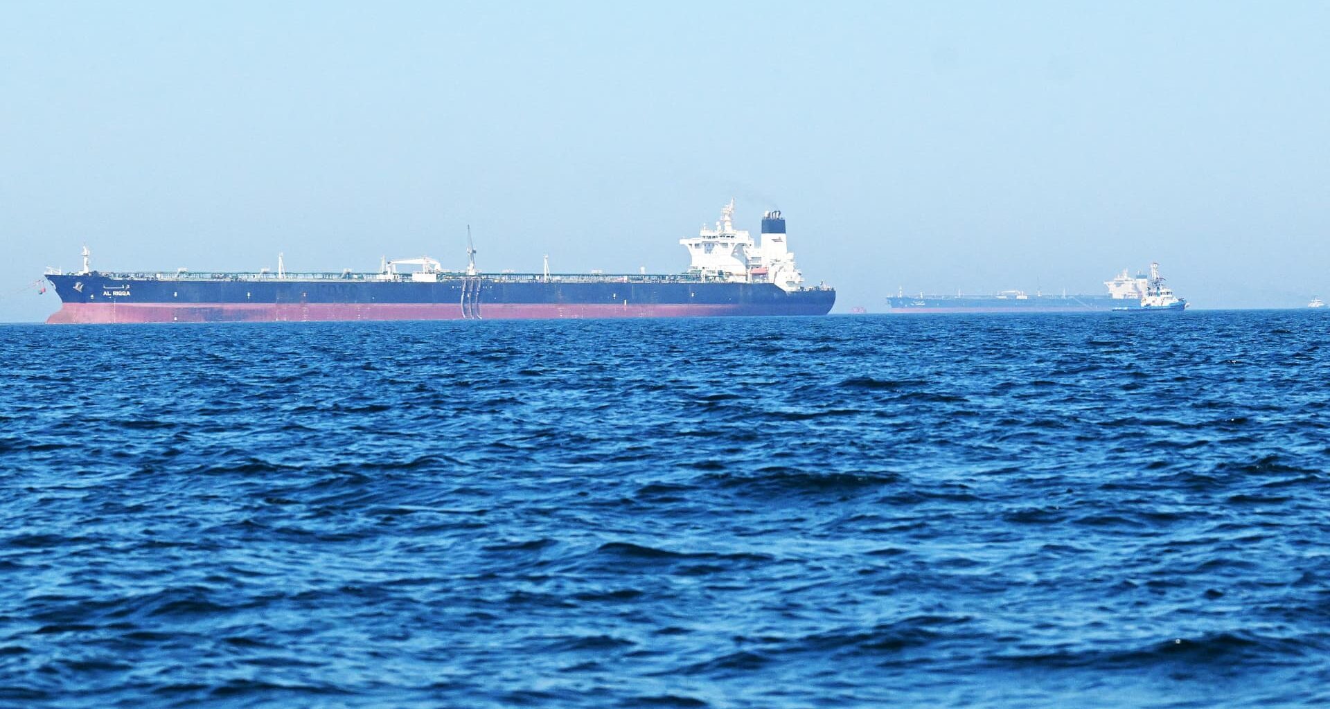 Analysts warn of supply risks as oil prices return to pre-war levels