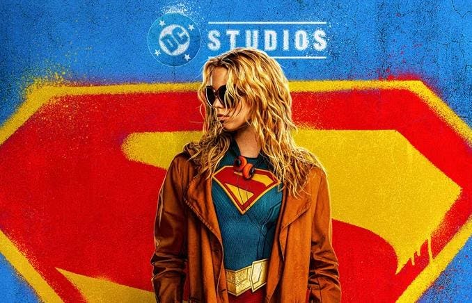 What Went Wrong With ‘Supergirl,’ Critical, Audience And Box Office Disaster