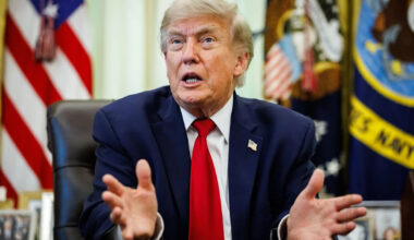 Uncertainty clouds next step in US-Iran negotiations