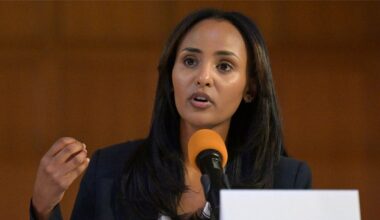 Democratic Socialists target Colorado primaries after NYC victories