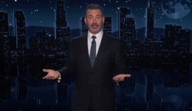 Late Night Wades Into the Reflecting Pool’s Algae Bloom