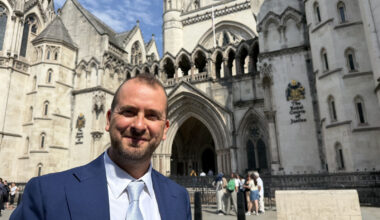 Council secures injunction to protect communities