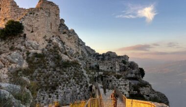 A 'Stupid, Futile Waste of Lives': The Empty Triumph of Israel's Latest Conquest in Lebanon