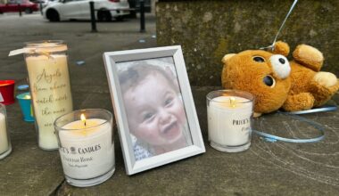 Manchester Evening News