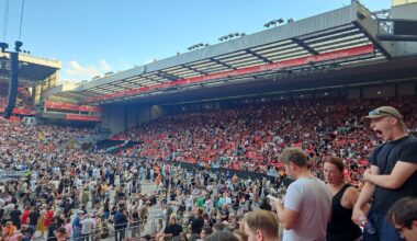 Liverpool Echo