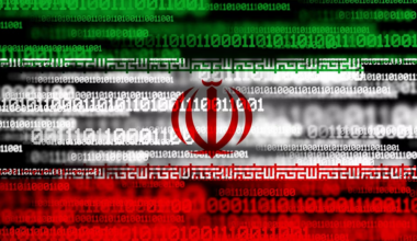Cyber campaign posing as Iran International staff continues
