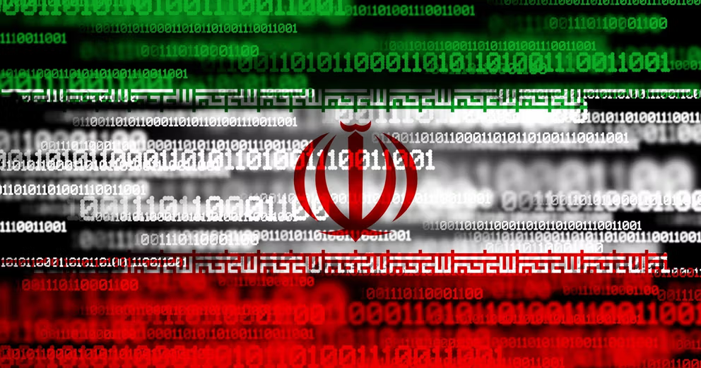 Cyber campaign posing as Iran International staff continues