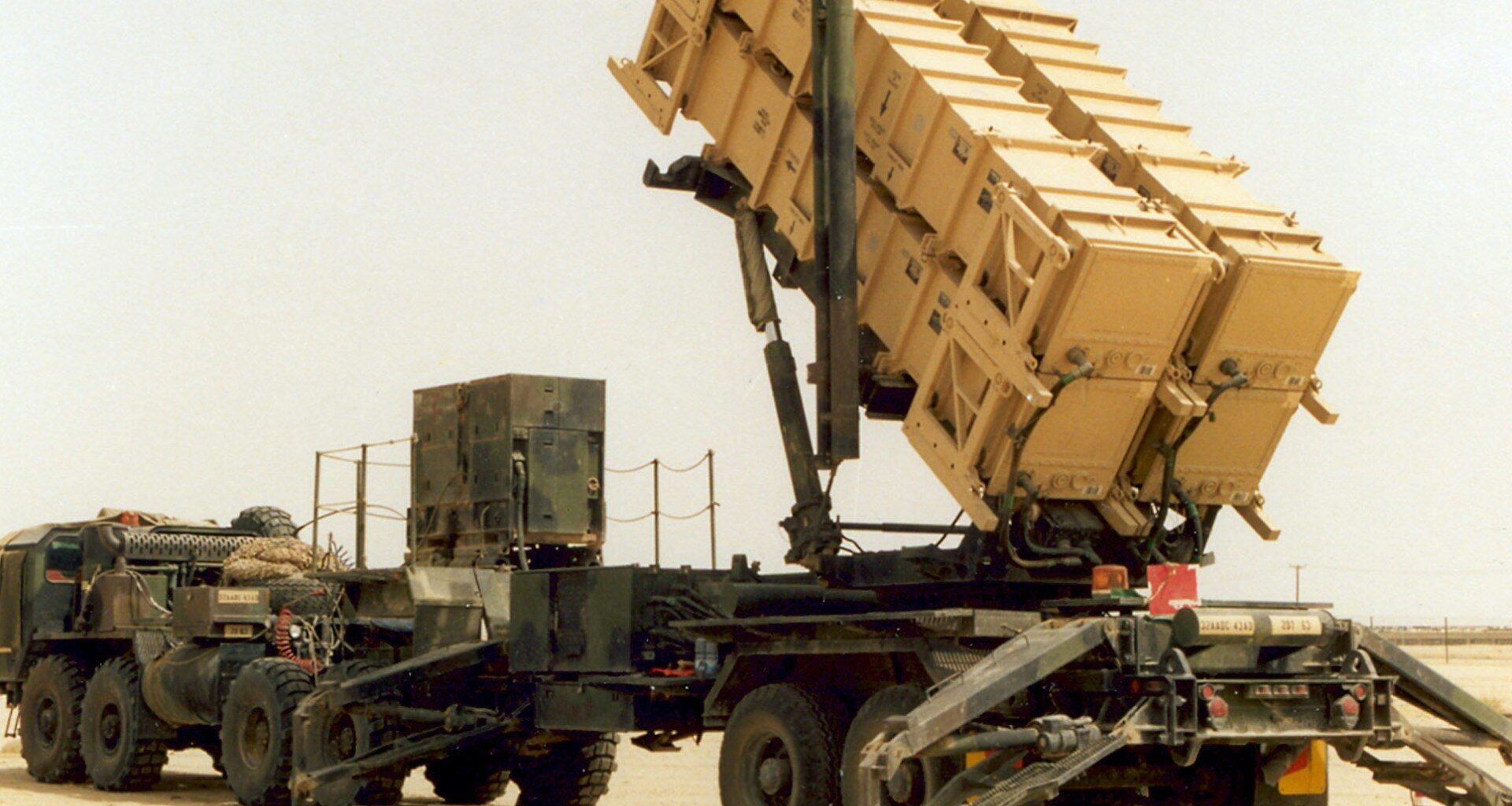 Iranian drone attack kills one in Kuwait after US strikes Qeshm Island | US-Israel war on Iran News