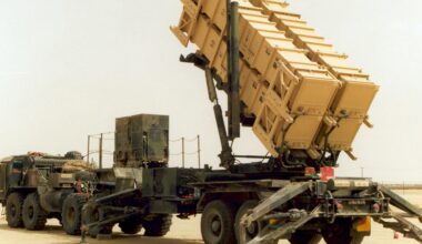 Iranian drone attack kills one in Kuwait after US strikes Qeshm Island | US-Israel war on Iran News