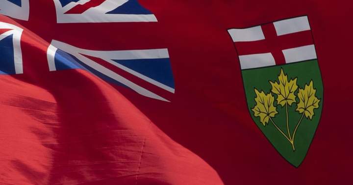 Three U.K. men plead guilty in death of Owen Sound, Ont., restaurant owner