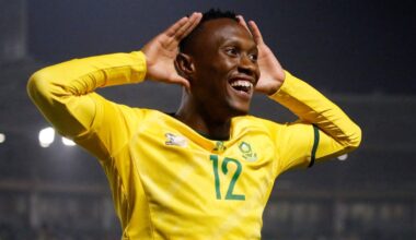South Africa vs Canada: World Cup 2026 – prediction, team news and lineups | World Cup 2026 News