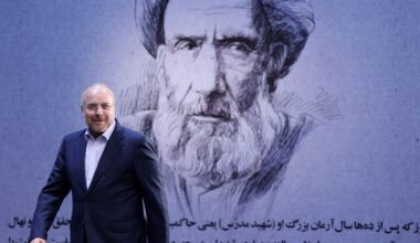 Iran warns Israeli attacks in Lebanon and Gaza threaten US ceasefire talks | US-Israel war on Iran News
