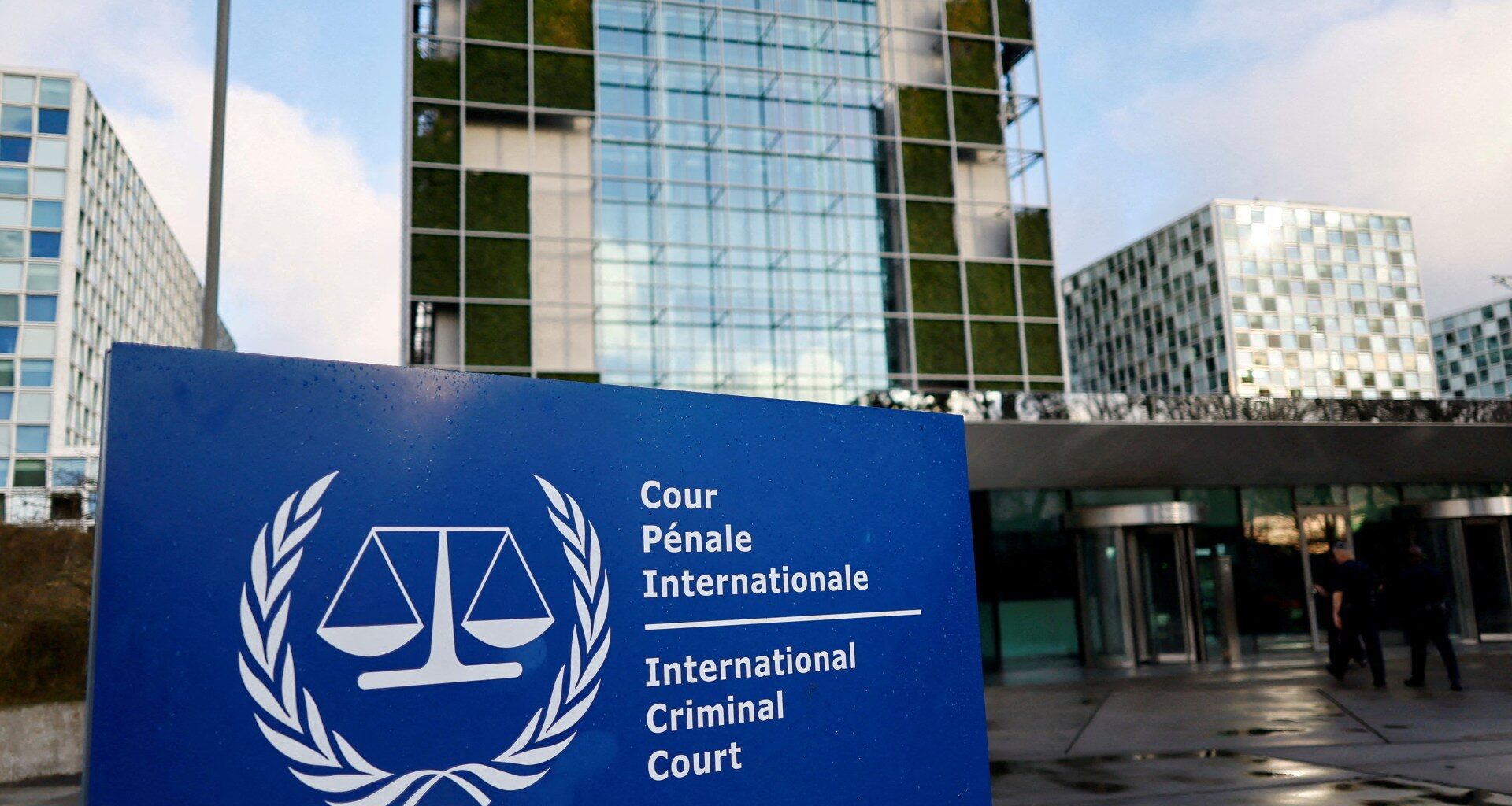 The ICC must investigate Israel’s genocidal use of sexual violence | Israel-Palestine conflict