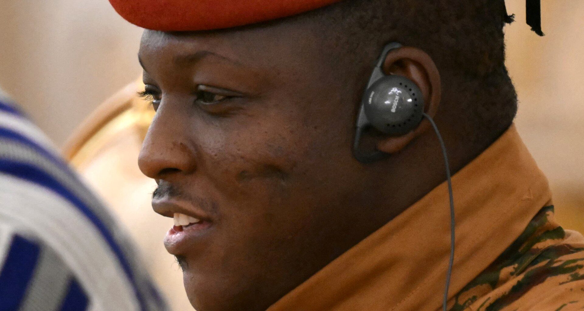 Burkina Faso cuts diplomatic ties with former colonial ruler France | Politics News