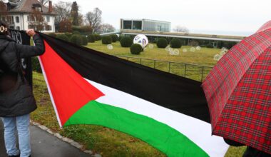 Israel detains Palestine international women’s football player | Football News