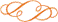 This image has an empty alt attribute; its file name is 2025-ChristmasTruce-December252025-1.gif
