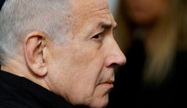 ‘Destruction is the goal’: Israel steers between the US, Iran, and Lebanon | US-Israel war on Iran News