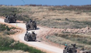 Democrat fails to block US measure to deepen Israel military cooperation | Israel-Palestine conflict News
